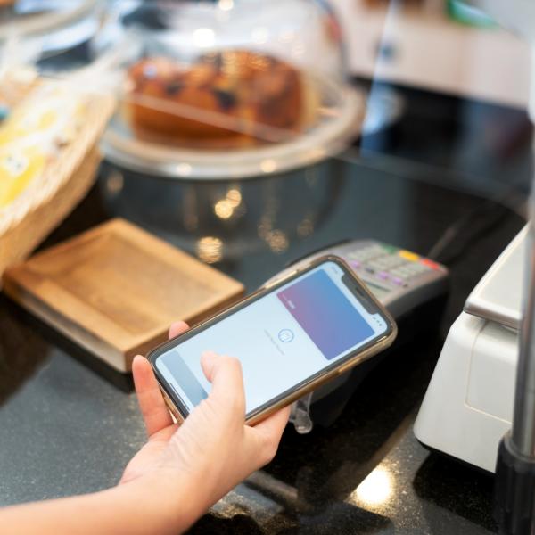 Pentingnya Sistem Informasi untuk Bisnis Makanan dalam Mengelola Pesanan Pelanggan Secara Efisien